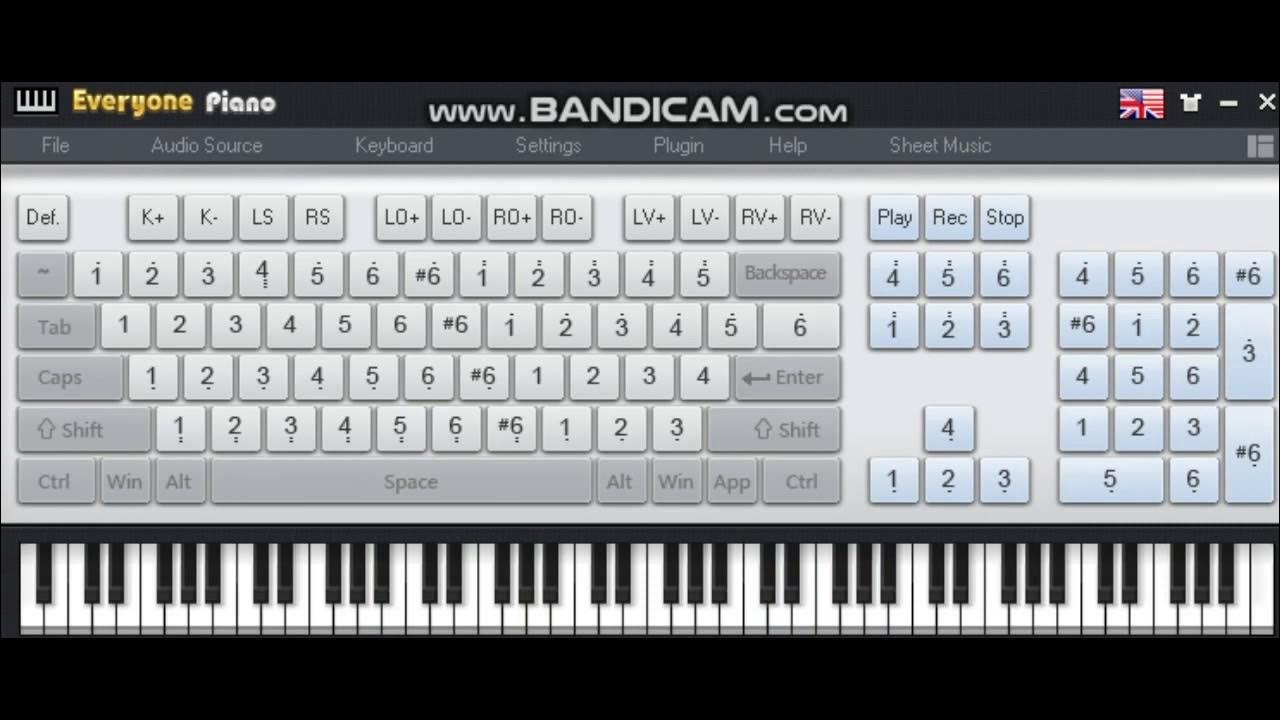 Everyone piano мелодии. клавиатура синтезатора. Everyone piano на пк. программа для миди клавиатуры. пианино everyone piano.