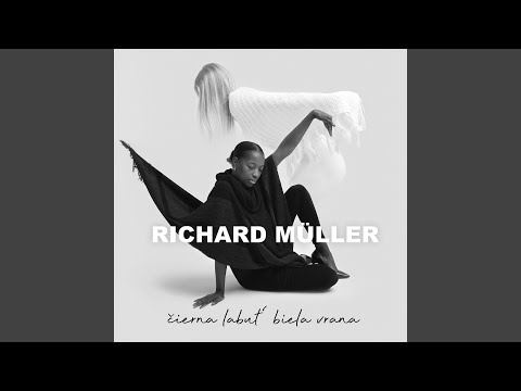 Richard Müller - Som Celý Bez Teba mp3 ke stažení