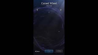 Wizardry Variants Daphne - How to Repeat Guane's Mansion Quest (QUICKEST WAY)