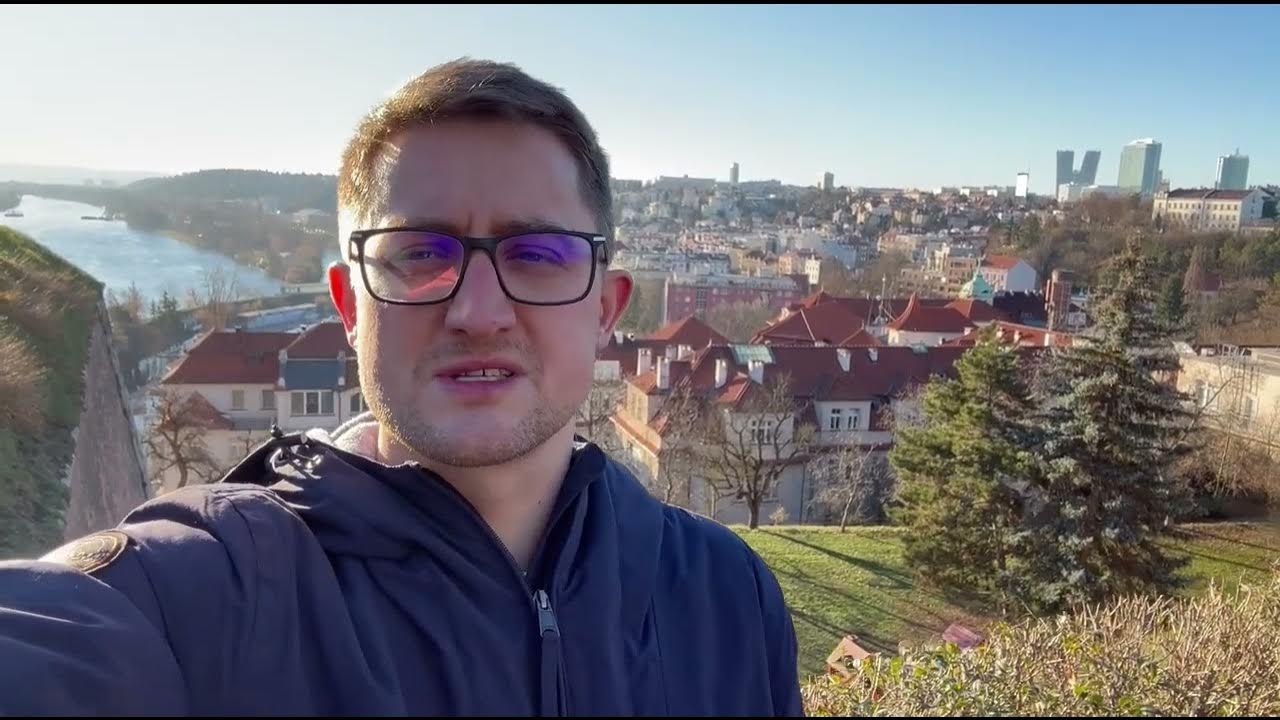 Обидело отзывы. Обидеть человека цитаты. Детские стихи про обиду. Стихотворение для обиженных. Обидело отзывы.