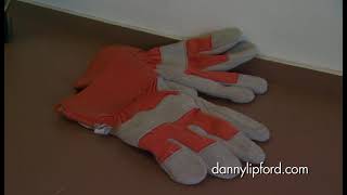 Celebrity Ask Danny: Tools That Every Homeowner Should Own Net Worth