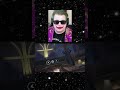 Check out our playthroughs of the Telltale Batman games