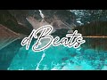 dBeats685 | Zipso - Sofa Lou Au (feat.. Mr Tee) Remix