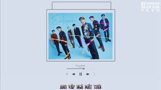 [VIETSUB by BBK] GOT7 - Eclipse