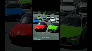 CAR SKULL EDITS 🔥💀#trending #viral #edit #phonkmusic #growth