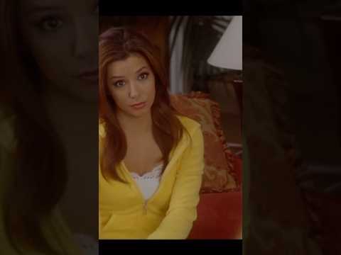 Как женщины врут мужчинам #отчаянныедомохозяйки #сериал #shorts