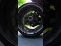 Incredible sound of Ducati X Diavel - Termignoni Exhaust System #xdiavel