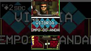 Bem Vindo Ao Site Isso Que Da Deixar Discord Tocar De Tudo.