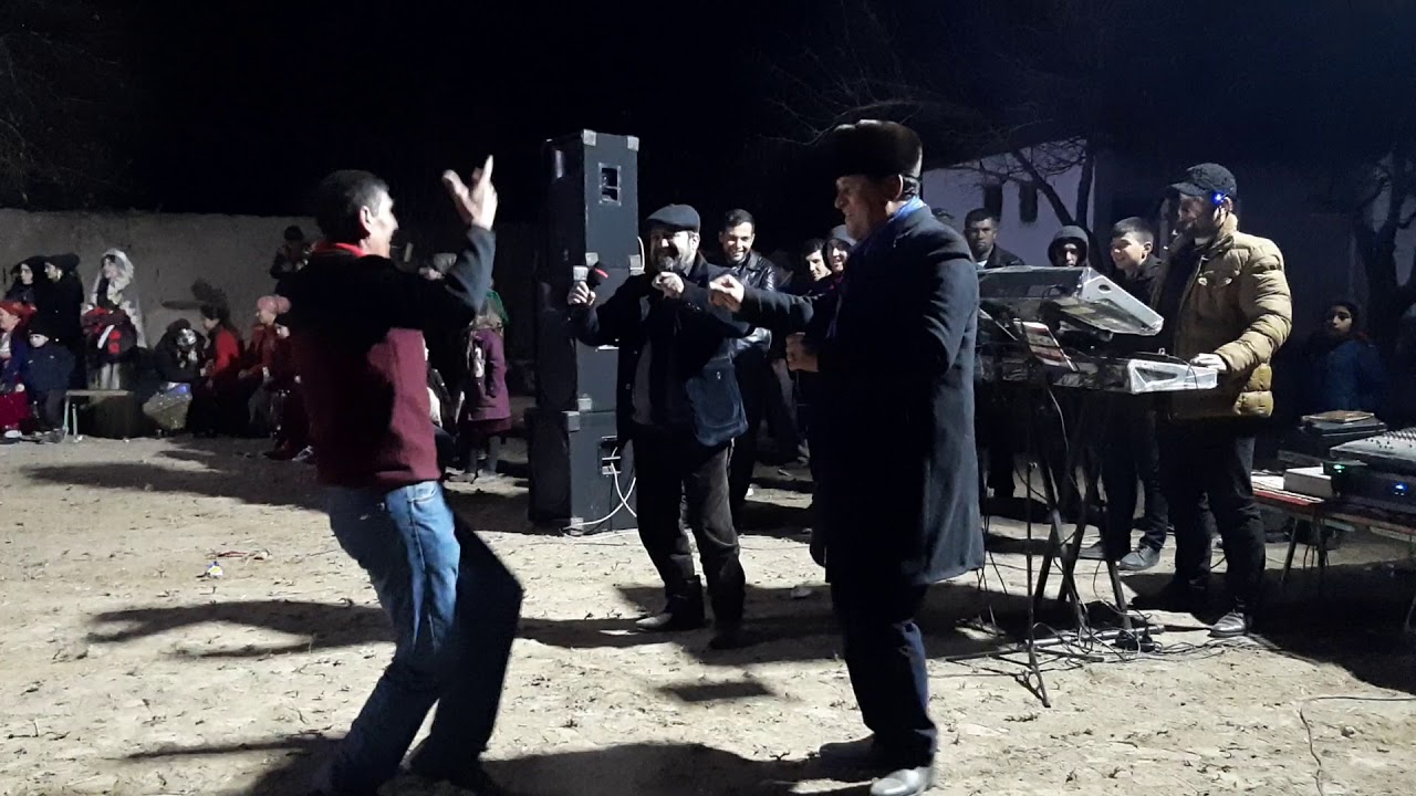 #Асадулло#Каландаров ва#Нурали#Муродуллоев#туй#дар#тамшуш2021#сиёо#нарма#нарма