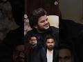 Best song Artist) Pritam📝 ya 📝 Mithun #vishal #Mishra #shubhankarmishra #podcast