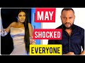 May Yul Edochie SHOCK her Fans with new Revelation |Yul Edochie Crash mays Event