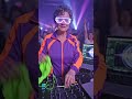 #shorts #viral #party "Dhurandhar Movie Party | Unfiltered Fun &amp; Laughter | Behind-the-Scenes"