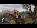 How to Air Assassinate John Pitcairn without being detected - Assassin's Creed 3 Remastered