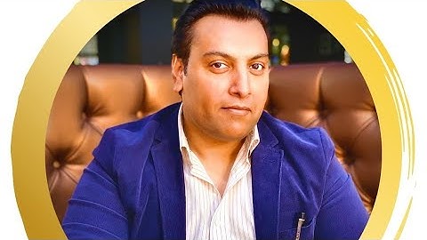 Java Delight |S1 E60|Dr Aman Amir