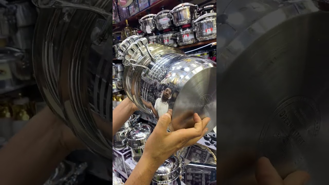 #اكسبلور #cuisine #0635908556 #عروض #sale #جديد #اكسبلور #سوق القريعة الدار البيضاء #cuisine #اكسب