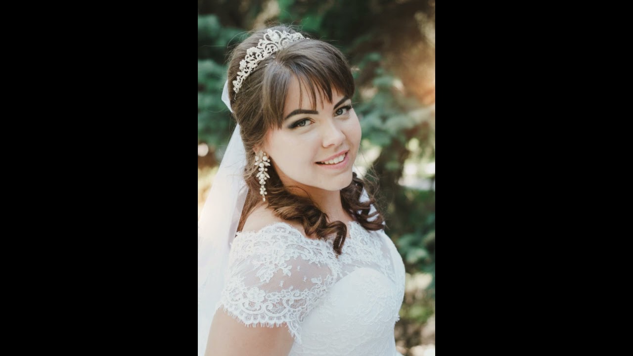 Я тебя боготворю