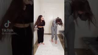 Şeyda Aydin Yeni̇ Tiktok Videosu