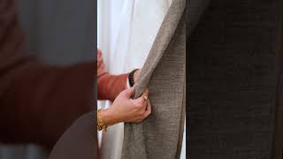 Custom Upholstery Made Easy Get 10 Free Swatches