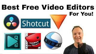 How to start your channel: https://youtu.be/vcmcrdajnt8 3 best video
editors for beginner: https://youtu.be/5vc0ezrisze read about the f...