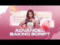 FiveM Delights Advanced Baking System  [ESX/QB/QBOX]