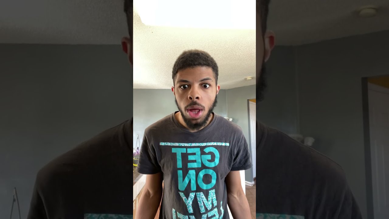 POV My Son Loves His Mom More Then Me Tiktok Youtubeshorts Shorts Shortsfeed