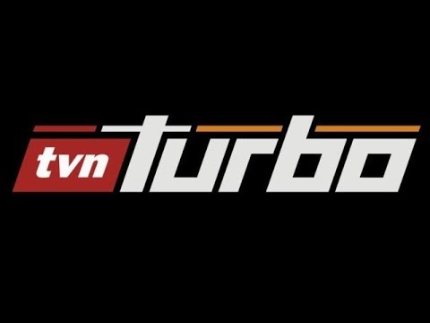 Tvn turbo