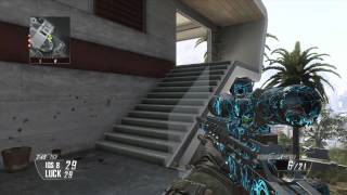 Sick Raid Sui