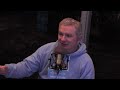 Carolina Insider - Men's Basketball vs. Miami Recap (Full Segment) - March 4, 2025