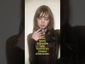 kimseyi #makeup #ytdayibenionecikarnolur  #blackpink