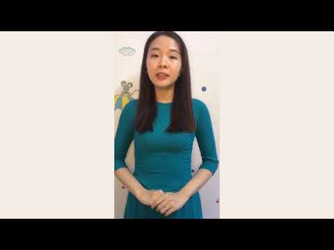 Ngày 13/04/2020 môn Địa lí bài Thành phố Cần Thơ