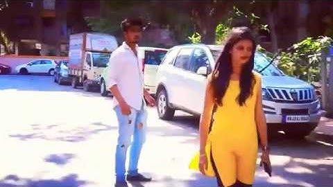 Official Video: Nikle Currant Song | Jassi Gill | Neha Kakkar | Sukh-E Muzical Doctorz | Jaani LDC