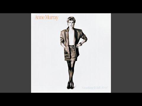 Anne Murray – Something To Talk About / Harmony | Releases | Discogs
