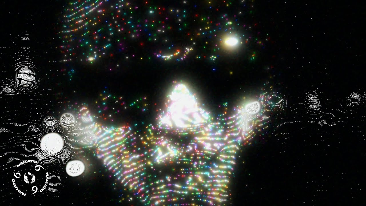 FLEXLIKEALE - NOTTINGHAM (Official Music Video | Created by Nakato)