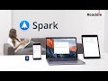 Spark gets a huge update with Send Later and Follow-up reminders