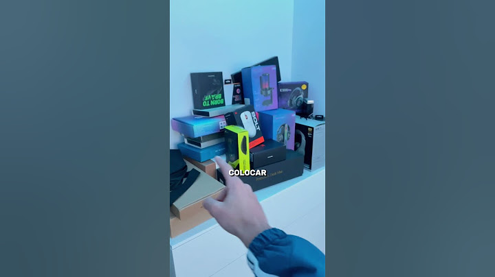 IDEAS FOR MY GAMER ROOM #MIKEDEV