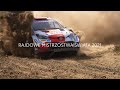 TOYOTA GAZOO Racing – zwycięzcy Rajdowych Mistrzostw Świata WRC
