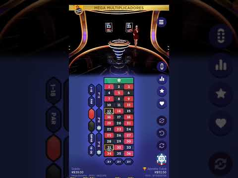 Aproveite o Robocat Bonus no Casino Online - Jogue Cassino na Comodidade de Sua Casa em Portugal