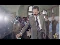 #ቀንዲል መስዋእቲ ደቂ ስዉኣት #dictator_isaias #eritrea #erisat 