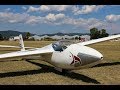 Why I´m selling my glider!? | Vlog 38