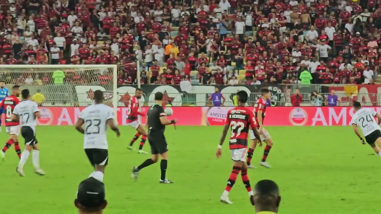 FOCO NA COPA DO BRASIL (4)