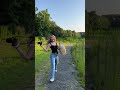 highly recommend always a good time #bestfriend #photography #fun