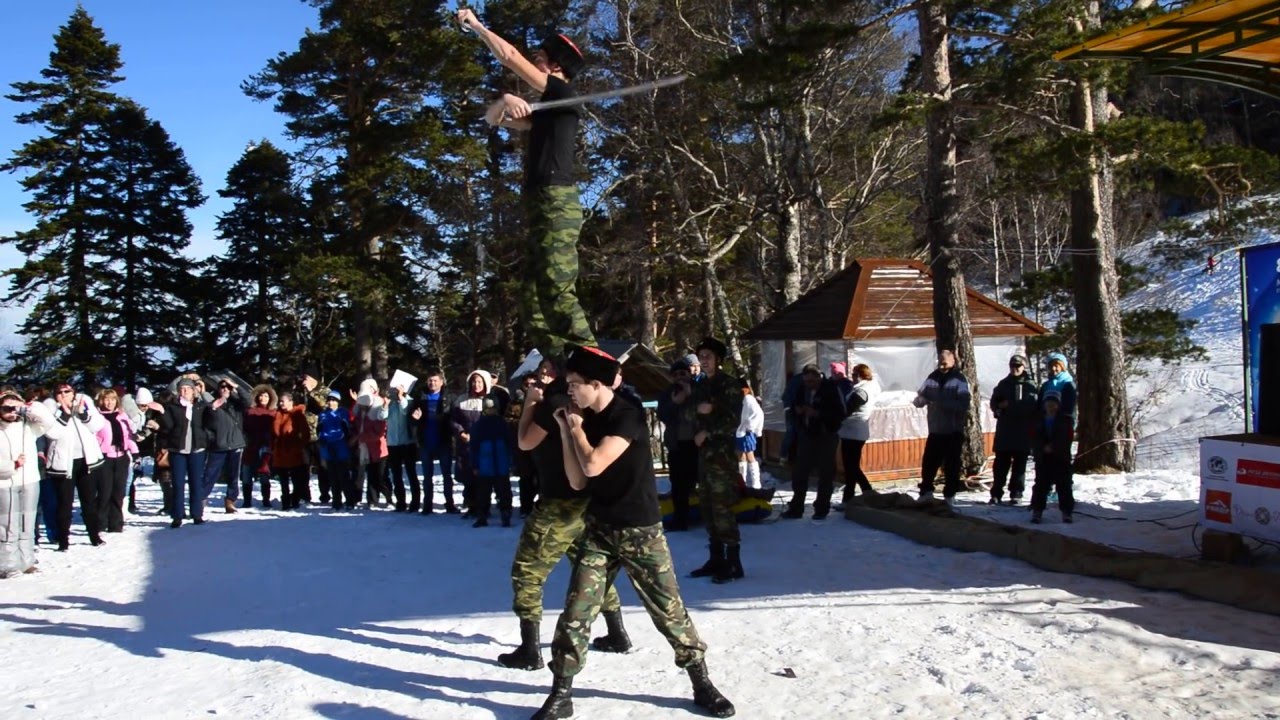 Сборные дома в Апшеронска видео