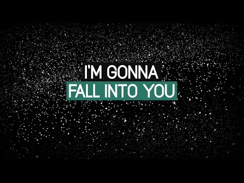 Fall Into You Video