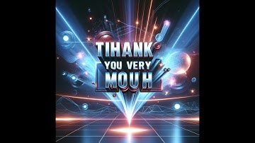 [2SST] Unveiling the Mysteries of Hacking, Python & AI with DocLochaX