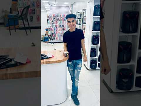 شاهد قبل الحذف تسريب مهرجان وحريم الارض تعبت معنا عصام صاصا لسه منزلتش برودكشن محظور دلوقتي