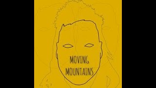 Where Youll Stay - Bubba Blue Official Lyric Video