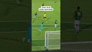 Rindu Tiki-Taka Malaysia Bawah Kim Pan-Gon 2023