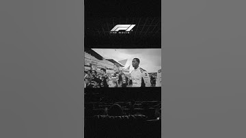 "The Genius Behind Invisible Product Placement"