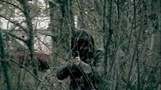 Fight Or Die Trailer