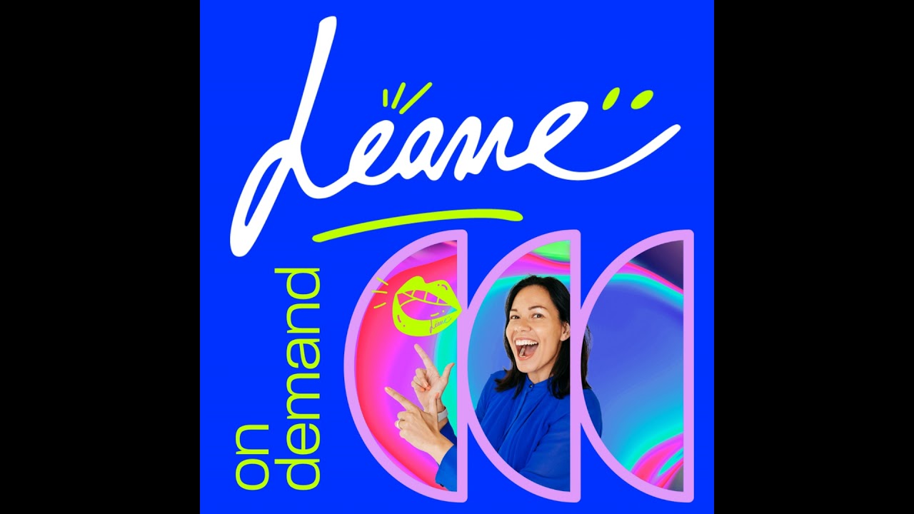 🌴184. Daily podcasting reflections (6 months in)